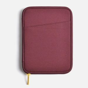 NIB BARONFIG Guardian Pro Case